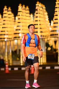 BIB: 
                            <button type="button" onclick="openModal(24512981)" class="btn btn-primary btn-sm float-right btn-popup" data-toggle="modal" data-target=".modal-high-quality">
                        <i class="fas fa-shopping-cart"></i> Add to Cart
                    </button>
                                            <button type="button" onclick="isThisMe(24512981, true)" class="btn btn-success btn-sm float-right btn-popup btn-isme hidden" data-toggle="tooltip" data-placement="bottom" title="นี่คือรูปของคุณใช่ไหม คลิกที่นี่เพื่อเอาเข้าอัลบั้ม">
                        <i class="fas fa-plus"></i> Add to album
                    </button>
                    <button type="button" onclick="isThisMe(24512981, false)" class="btn btn-warning btn-sm float-right btn-popup btn-isnotme hidden">
                        <i class="fas fa-ban"></i> Remove from album
                    </button>